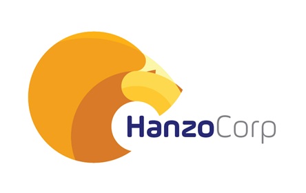 Hanzo Corp.